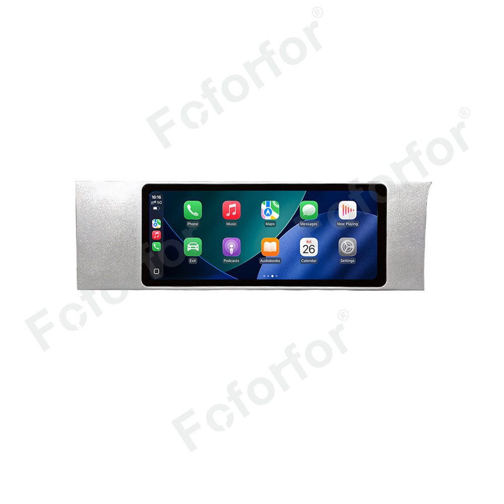 Aksesoris Mobil Android 13 Lay - Travel Accessories South Africa ulasan dan harga