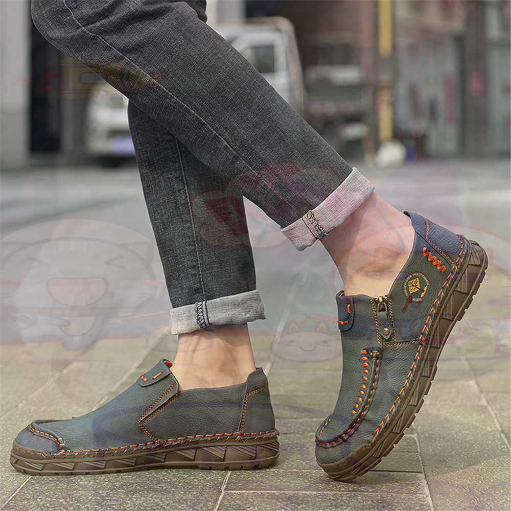 Sepatu Kets Terbaik Berkendara - Travel Accessories Wholesale Suppliers ulasan dan harga
