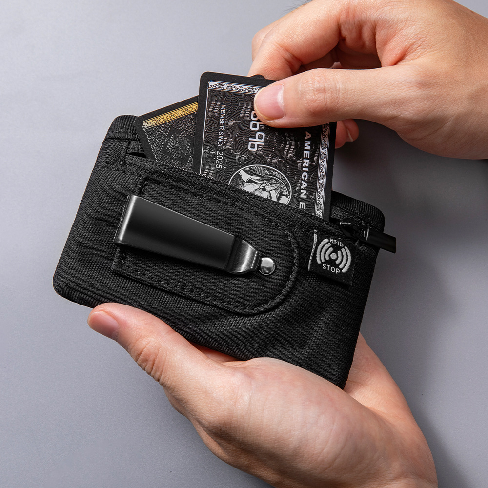 Sabuk Penyimpanan Uang Tersemb - Money Belt Hidden ulasan dan harga