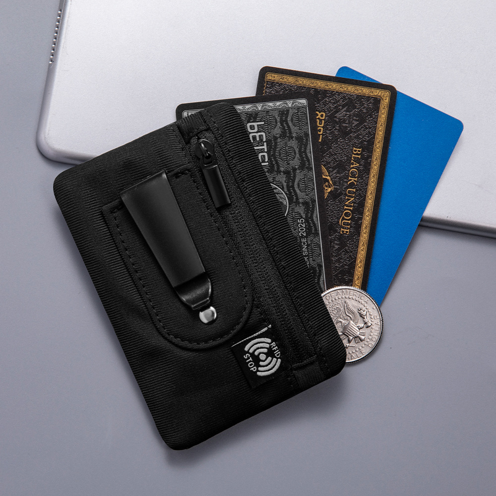 Sabuk Penyimpanan Uang Tersemb - Money Belt Hidden ulasan dan harga