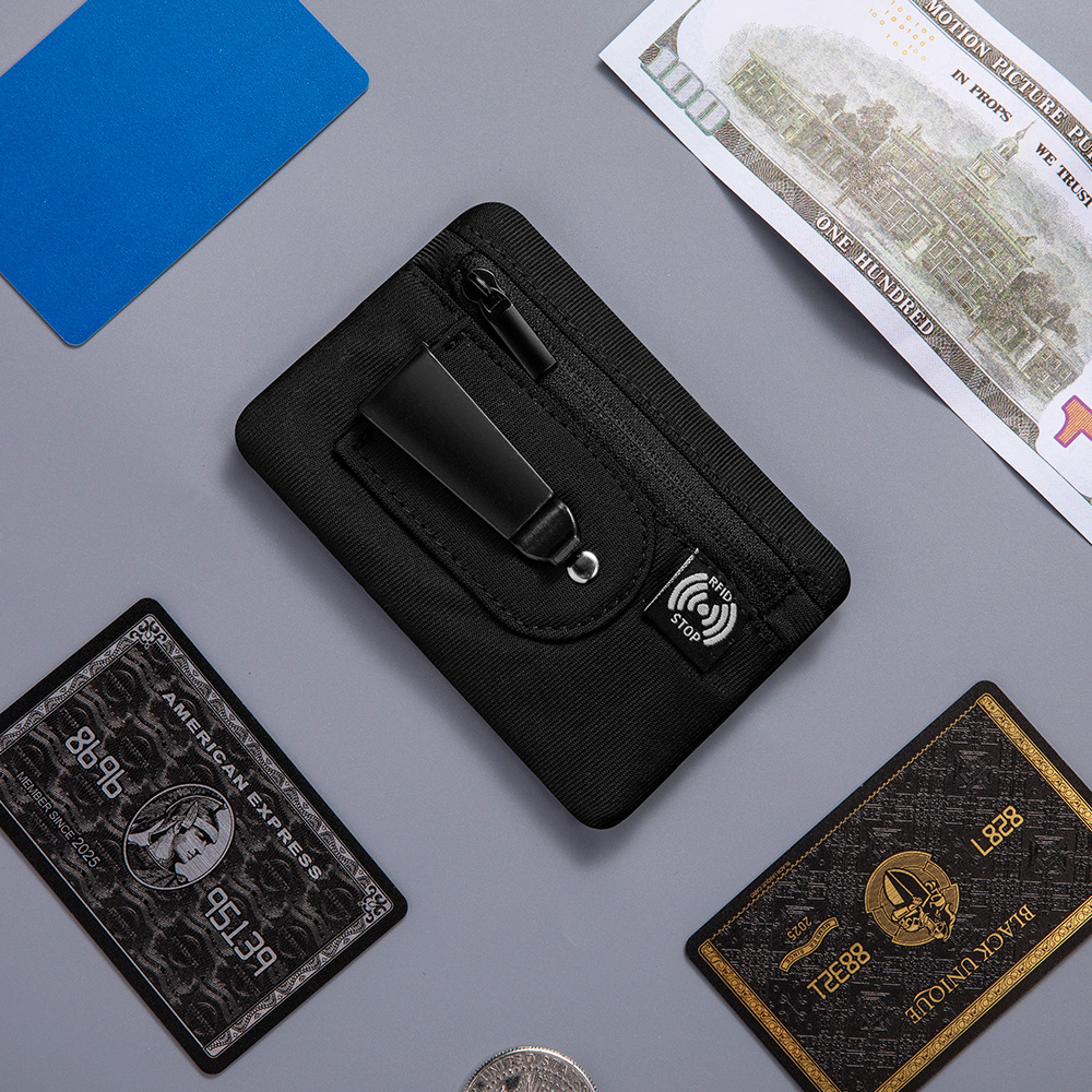 Sabuk Penyimpanan Uang Tersemb - Money Belt Hidden ulasan dan harga
