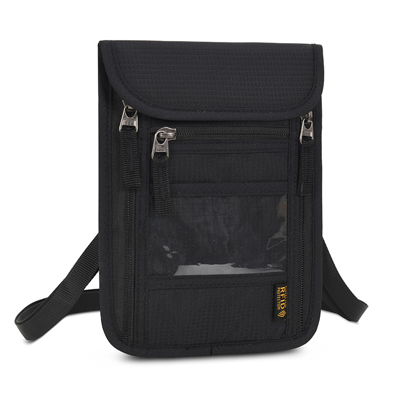 Tas penyimpanan dokumen multif - Travel Accessories Overseas ulasan dan harga