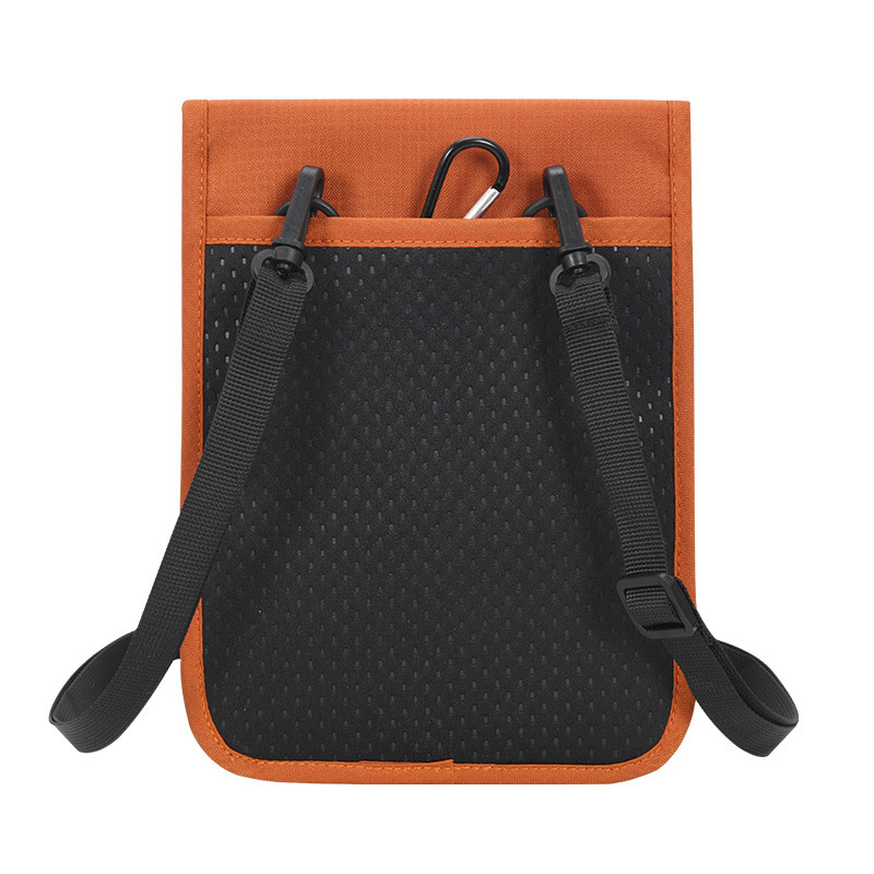 Tas penyimpanan dokumen multif - Travel Accessories Overseas ulasan dan harga