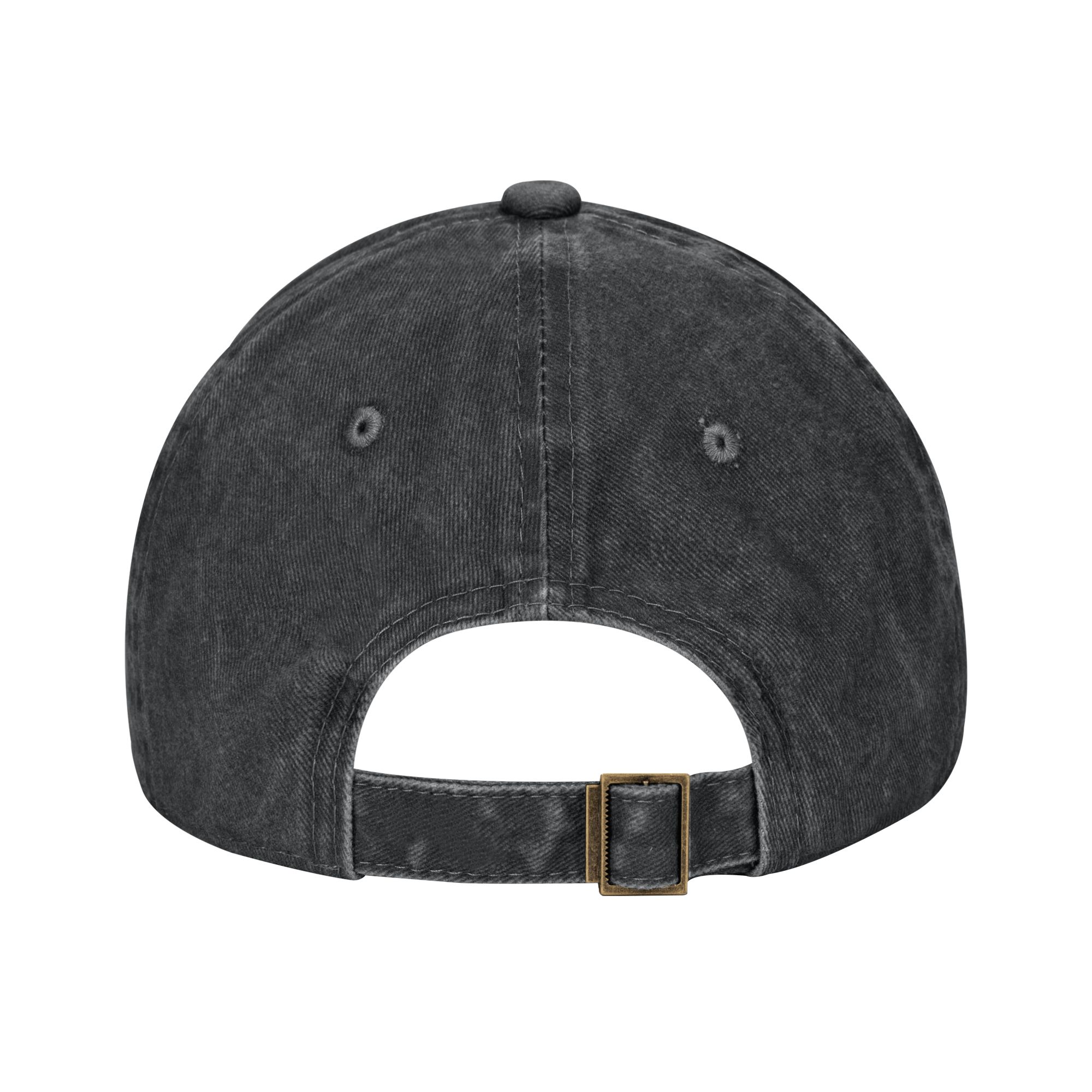 Topi Baseball Pria yang Dapat  - Travel Accessories Shops ulasan dan harga
