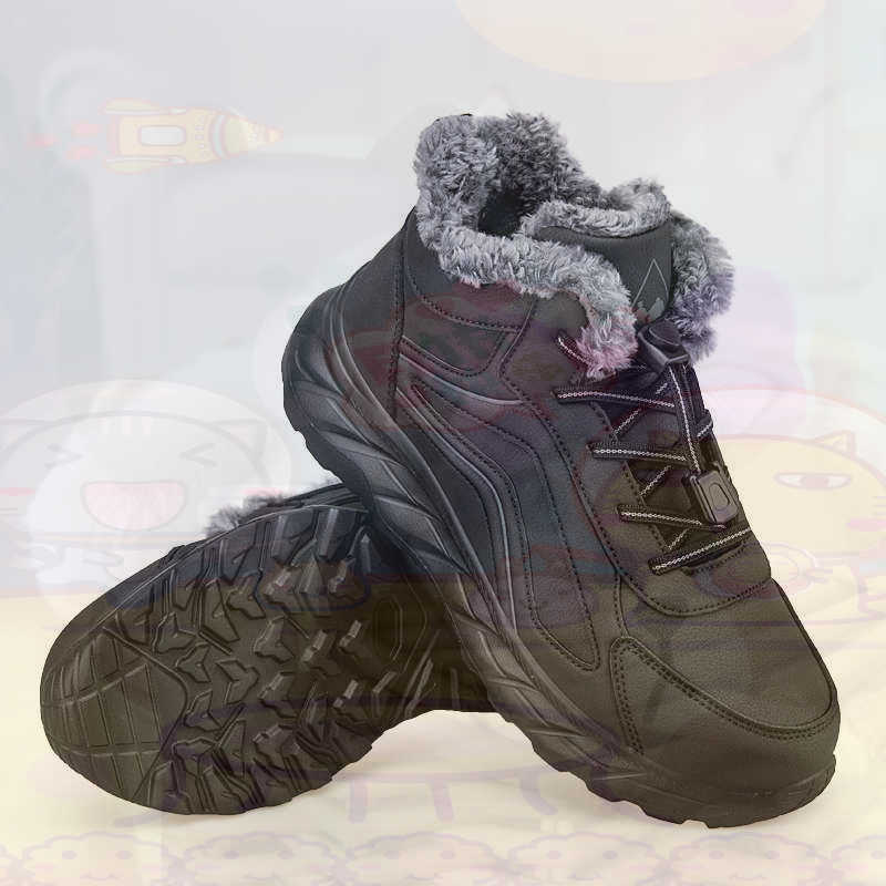 Sepatu Basket Fuchsia Kulit Sa - Travel Accessories Wholesale Suppliers ulasan dan harga