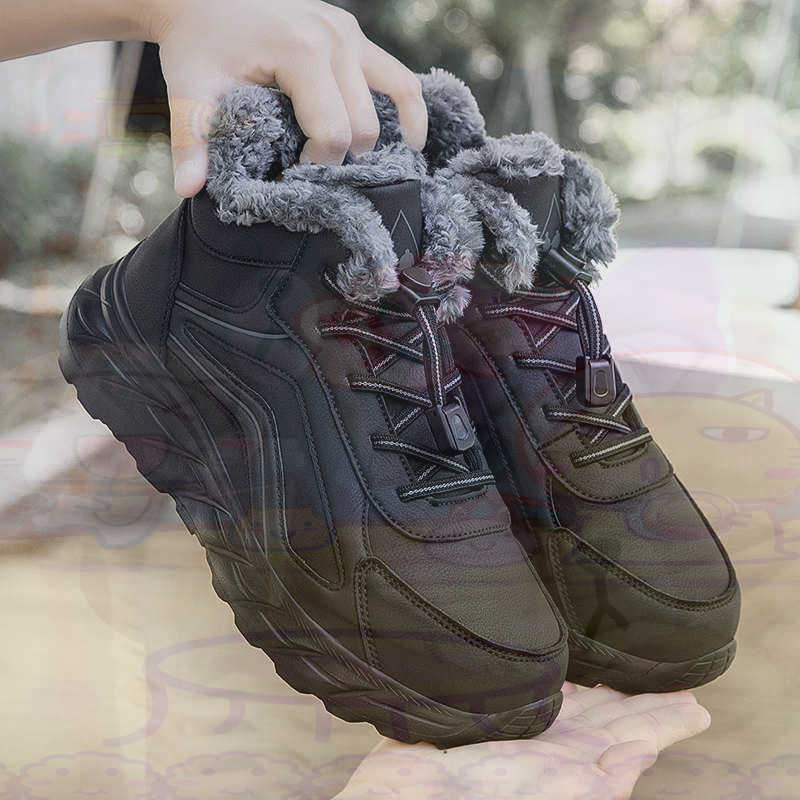 Sepatu Basket Fuchsia Kulit Sa - Travel Accessories Wholesale Suppliers ulasan dan harga