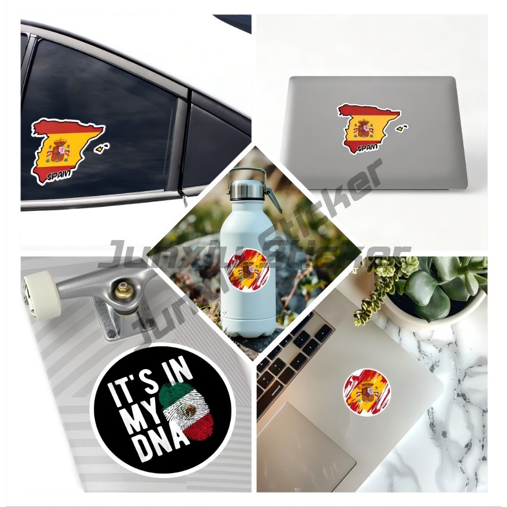 Aksesori Stiker Perjalanan Kot - Travel Accessories Bottles ulasan dan harga