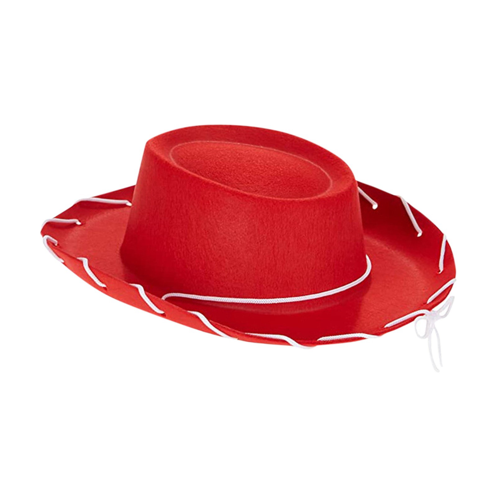 Topi Koboi Anak-anak Sombrero  - Travel Accessories For Toddlers ulasan dan harga