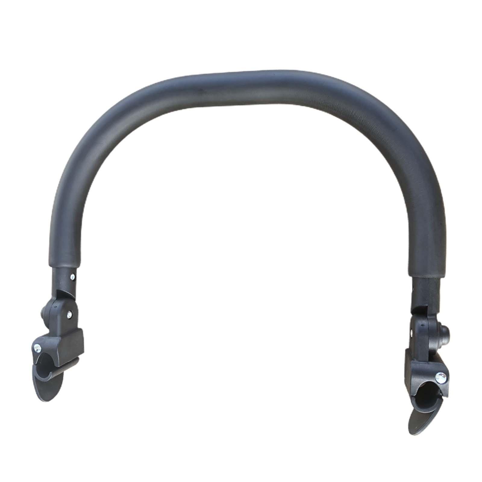 Sandaran Tangan Depan Kereta D - Travel Accessories Baby ulasan dan harga