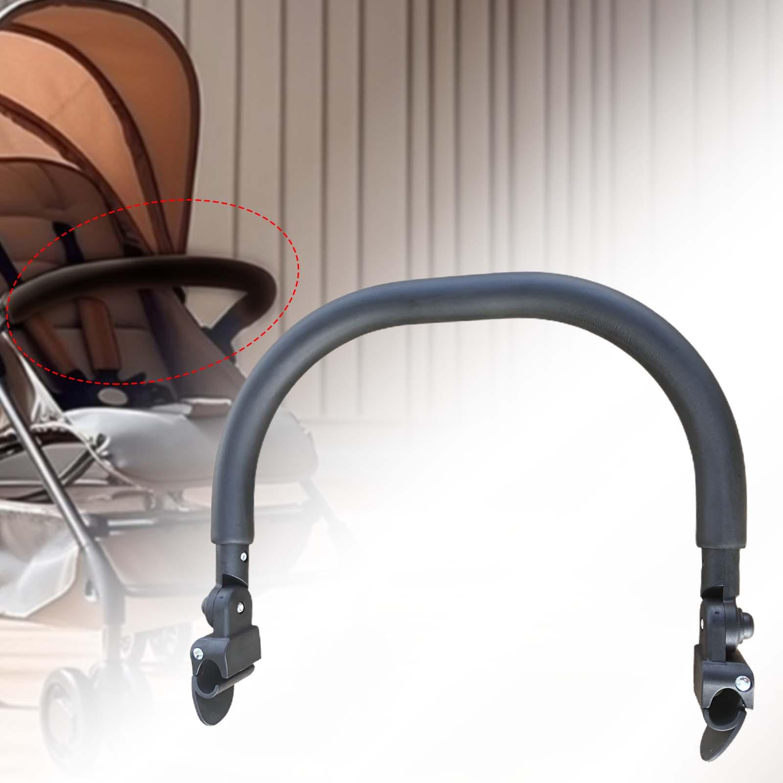 Sandaran Tangan Depan Kereta D - Travel Accessories Baby ulasan dan harga