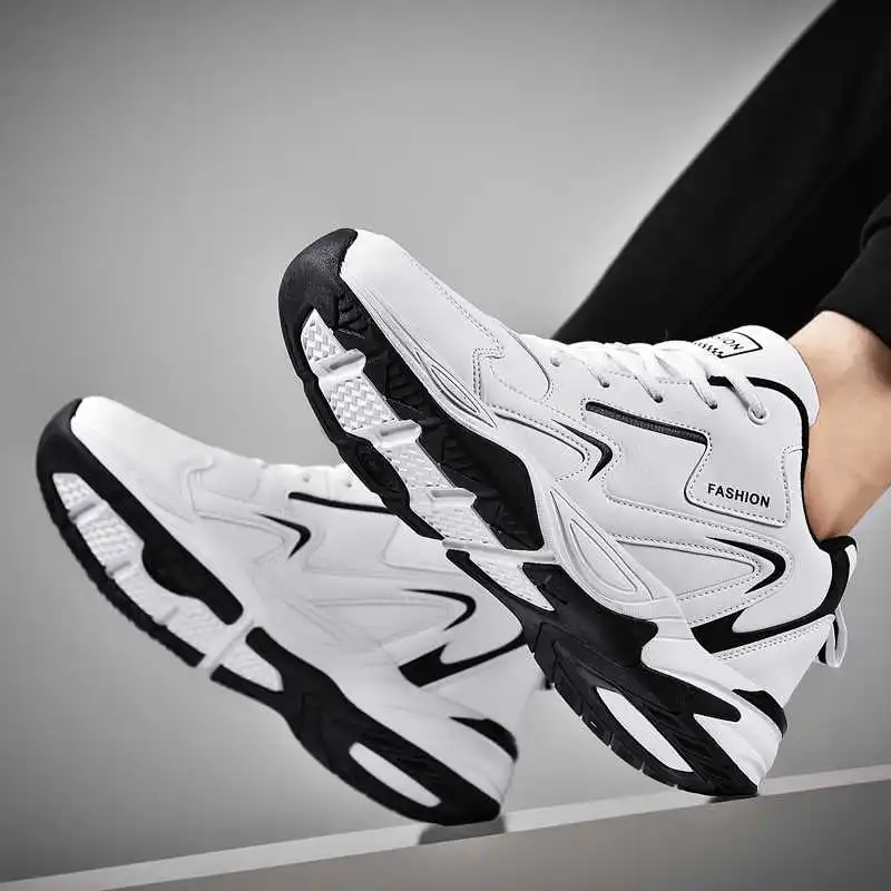 Sepatu kets olahraga untuk pri - Travel Accessories Wholesale Suppliers ulasan dan harga