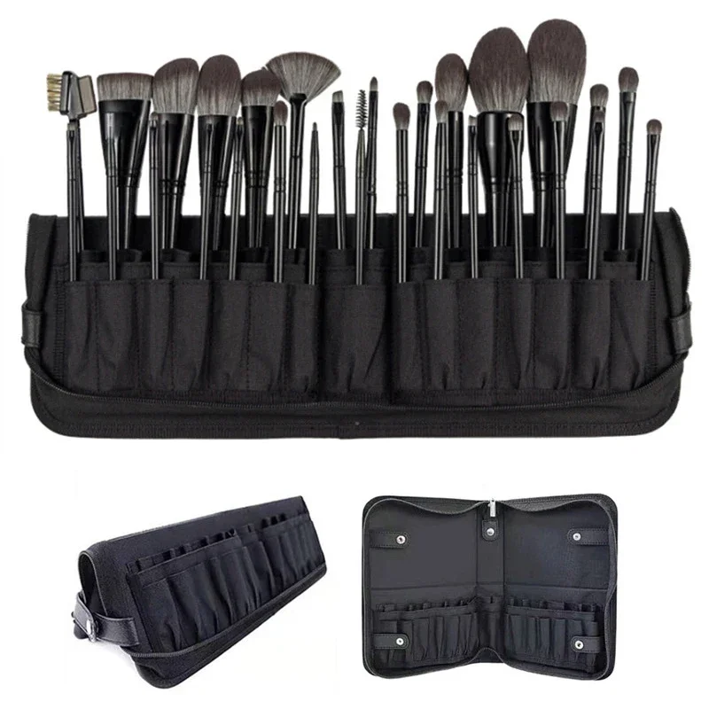 Tas peralatan rias wanita, 29/ - Travel Accessories Toiletries ulasan dan harga