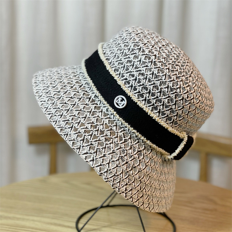 Topi Jerami Anak Balita, Topi  - Travel Accessories For Toddlers ulasan dan harga