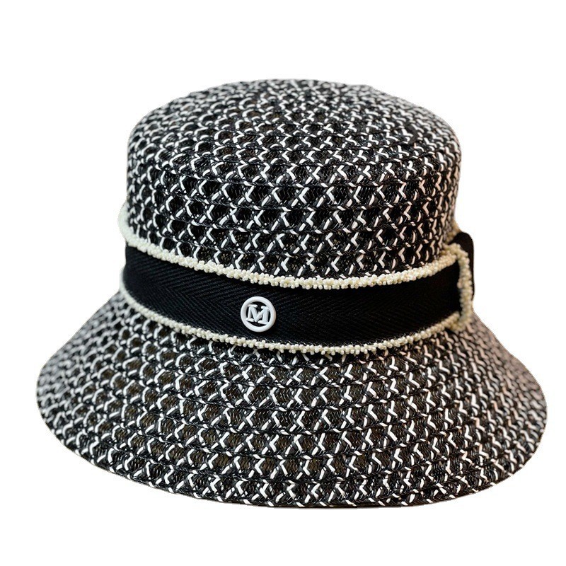Topi Jerami Anak Balita, Topi  - Travel Accessories For Toddlers ulasan dan harga