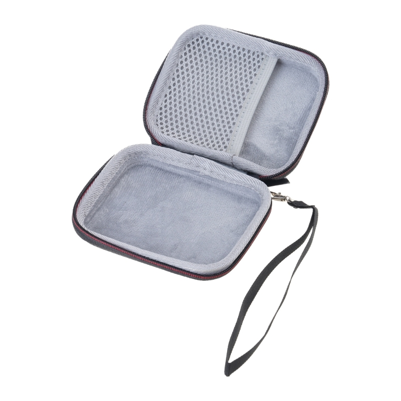 Tas penyimpanan portabel Anker - Travel Accessories Electronics ulasan dan harga