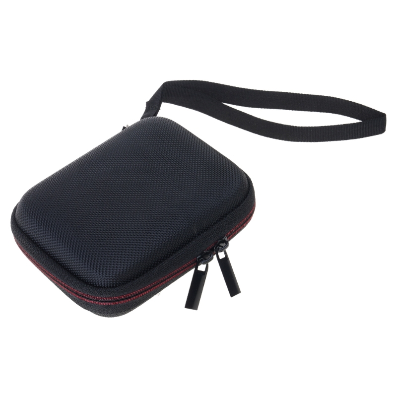 Tas penyimpanan portabel Anker - Travel Accessories Electronics ulasan dan harga