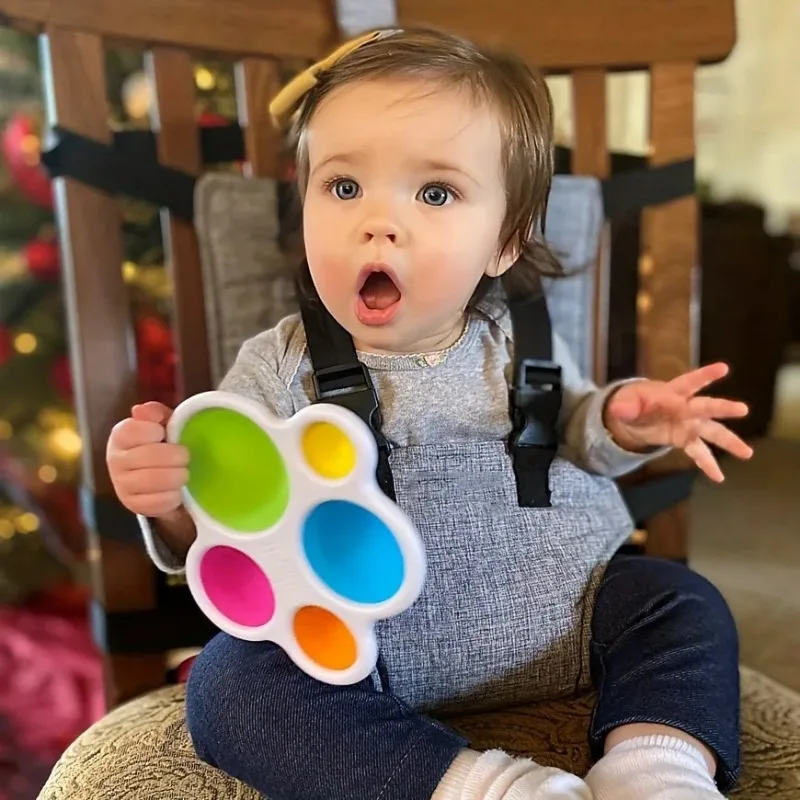 Sabuk Pengaman Kursi Makan Bay - Travel Accessories Baby ulasan dan harga