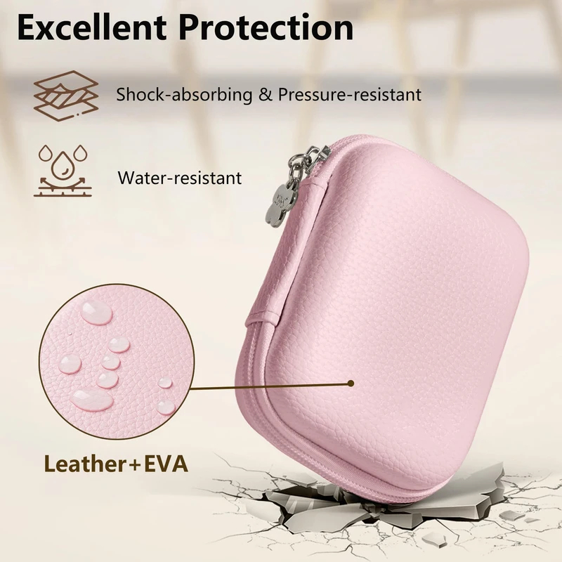 Tas Kamera Digital Kecil untuk - Travel Accessories Electronics ulasan dan harga