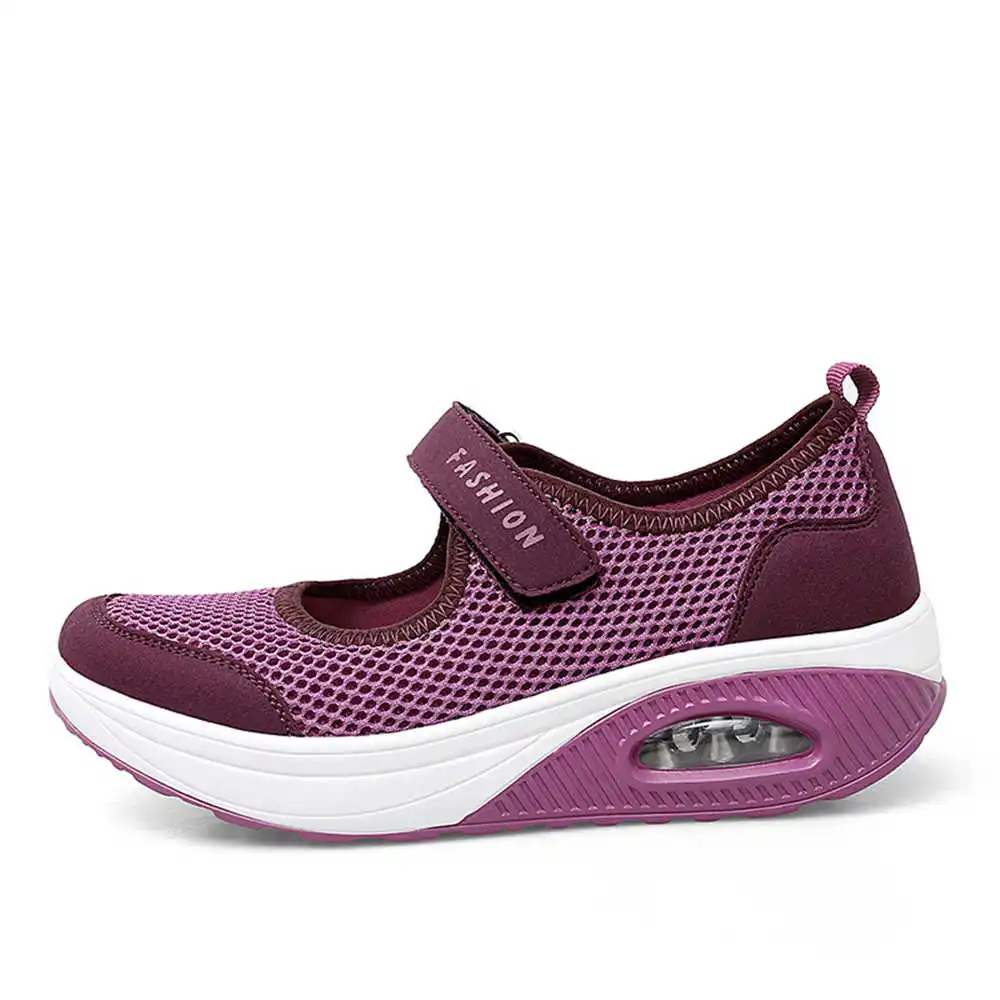 Sepatu Basket pria, sneaker ol - Travel Accessories Wholesale Suppliers ulasan dan harga