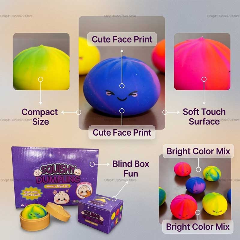 Mainan Pelangi Baru dengan Kot - Travel Accessories Unique ulasan dan harga