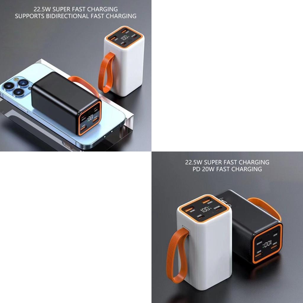 Casing 21700 Mobile 22,5W Efis - Travel Accessories Electronics ulasan dan harga