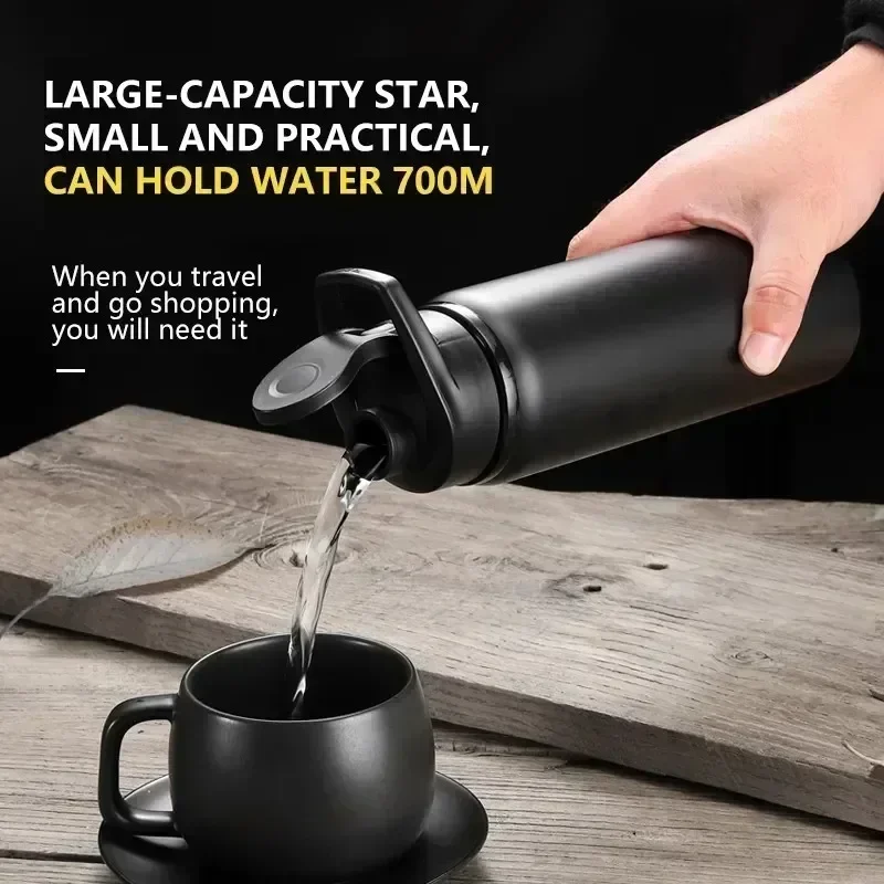 1-3 Buah Botol Air Olahraga Ba - Travel Accessories Bottles ulasan dan harga