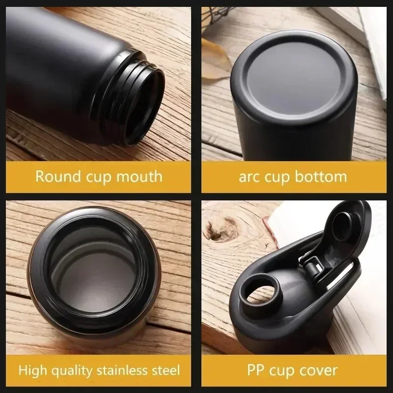 1-3 Buah Botol Air Olahraga Ba - Travel Accessories Bottles ulasan dan harga